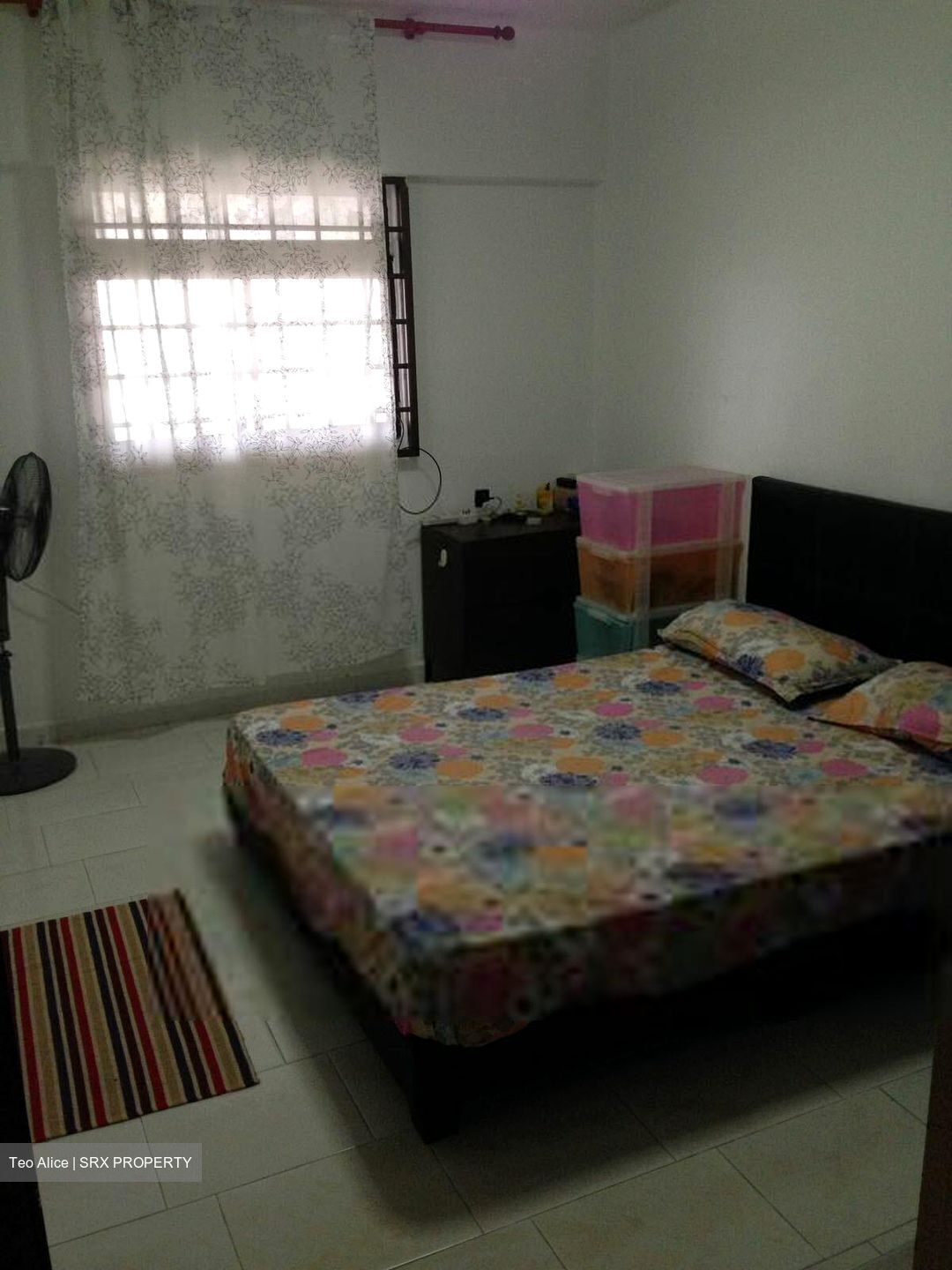 Blk 255 Kebun Baru View (Ang Mo Kio), HDB 3 Rooms #461822411